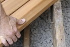 Welshpool decks-3.jpg; ?>