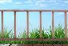 Welshpool decks-4.jpg; ?>