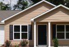 Welshpool home-extensions-4.jpg; ?>