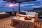 Welshpool pergolas-2.jpg; ?>