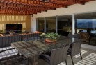 Welshpool pergolas-3.jpg; ?>