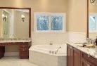 Welshpool skylight-replacements-3.jpg; ?>