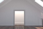 Welshpool skylight-replacements-4.jpg; ?>