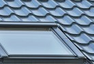 Welshpool skylight-replacements.jpg; ?>